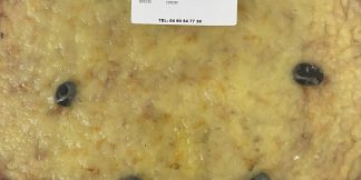 pizza au fromage